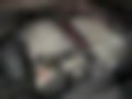 Bilder — S 600