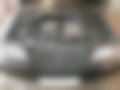 Bilder — S 600