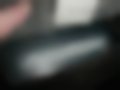 Bilder — S 600
