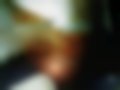 Bilder — S 600