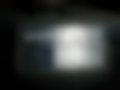 Bilder — S 600