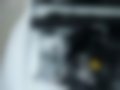 Immagini — Duster 1.6 16V
