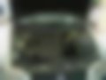 Imágenes — Stilo 1.2
