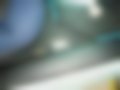 Imágenes — Stilo 1.2