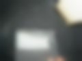 Imágenes — Stilo 1.2