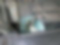 Imágenes — Stilo 1.2