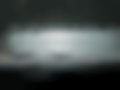 Pictures — Vectra C 1.6