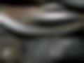 Pictures — Vectra C 1.6
