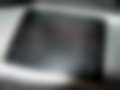 Pictures — Vectra C 1.6