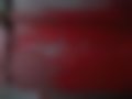 Fotografias — Midi 2.2 D