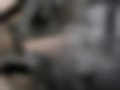 Fotografias — Midi 2.2 D