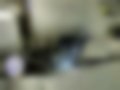 Immagini — C5 2.0 HDi