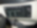 Pictures — Caddy 1.9 SDI