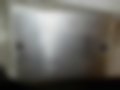 Pictures — Punto Van 1.3 JTD