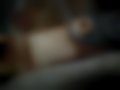 Pictures — Punto Van 1.3 JTD