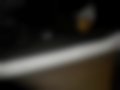 Pictures — Punto Van 1.3 JTD