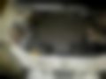 Pictures — Punto Van 1.3 JTD