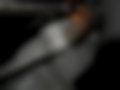 Pictures — Jetta 1.6