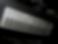 Pictures — Jetta 1.6