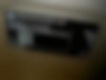 Pictures — Jetta 1.6