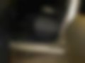 Pictures — Jetta 1.6