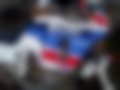 Galeria — XRV750