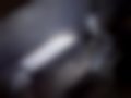 Galeria — XRV750