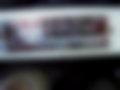 Galeria — XRV750
