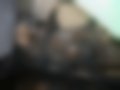 Pictures — M 24