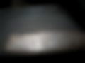 Pictures — M 24