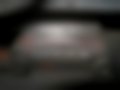Pictures — M 24
