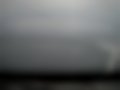 Immagini — Liana 1.3