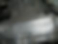 Immagini — Liana 1.3