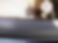 Pictures — AX 1.4 D