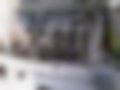 Pictures — AX 1.4 D