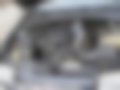 Pictures — 300C 2.7 V6