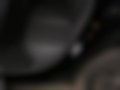 Pictures — 300C 2.7 V6