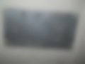 Pictures — Lublin 2.4 D