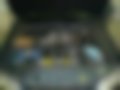 Pictures — Omega B 3.0 V6