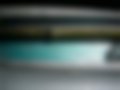 Pictures — Omega B 3.0 V6