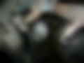 Pictures — Omega B 3.0 V6