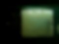 Pictures — Omega B 3.0 V6