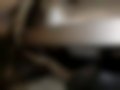 Pictures — Omega B 3.0 V6