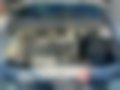 Pictures — 156 1.9 JTD