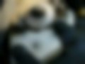 Pictures — 156 1.9 JTD