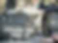 Pictures — 156 1.9 JTD