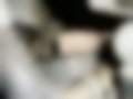 Pictures — 156 1.9 JTD