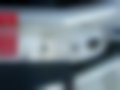 Pictures — 156 1.9 JTD