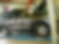 Pictures — Land Cruiser 4.5 D-4D V8