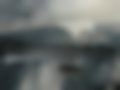 Pictures — Land Cruiser 4.5 D-4D V8
